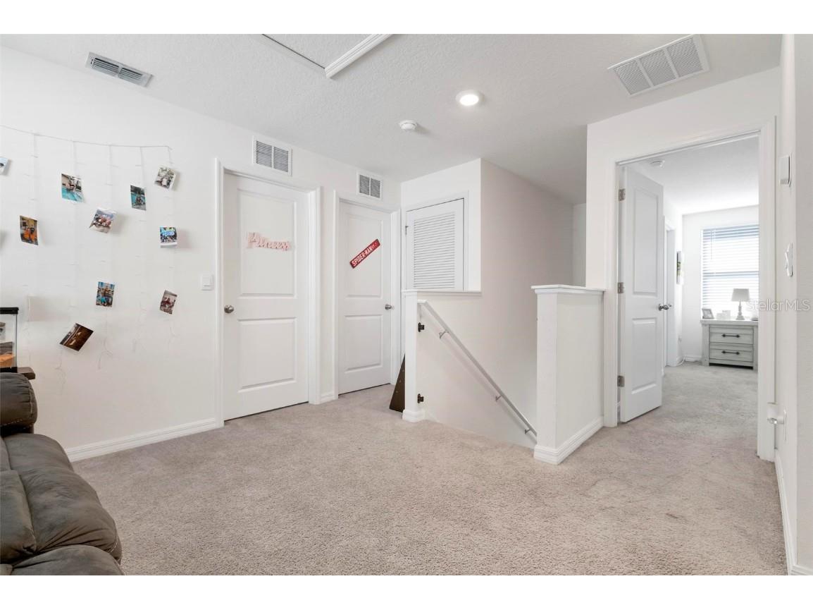 10215 Charlotte Drive Parrish FL 34219 A4676137 image18