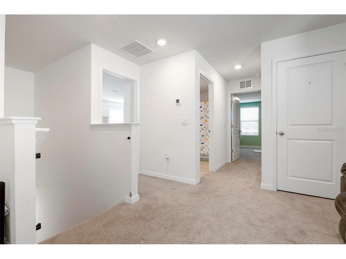 10215 Charlotte Drive Parrish FL 34219 A4676137 image19