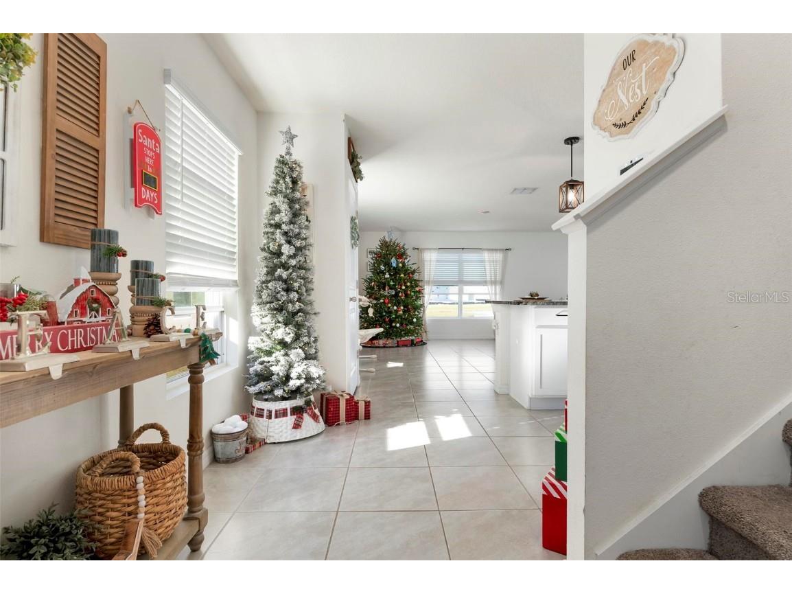 10215 Charlotte Drive Parrish FL 34219 A4676137 image2