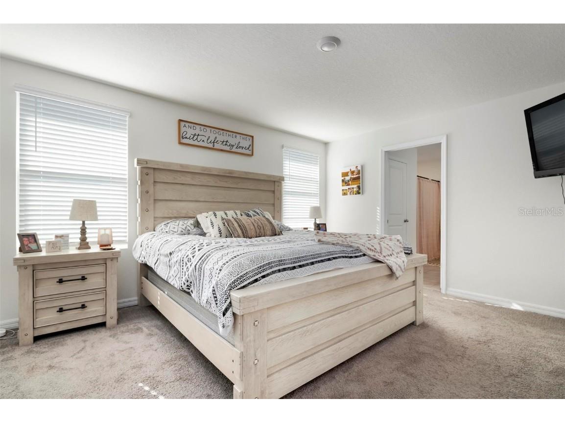 10215 Charlotte Drive Parrish FL 34219 A4676137 image20