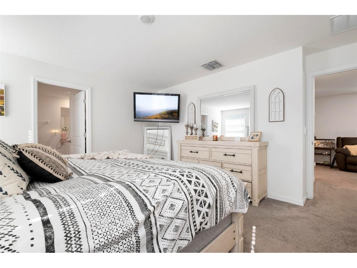 10215 Charlotte Drive Parrish FL 34219 A4676137 image21