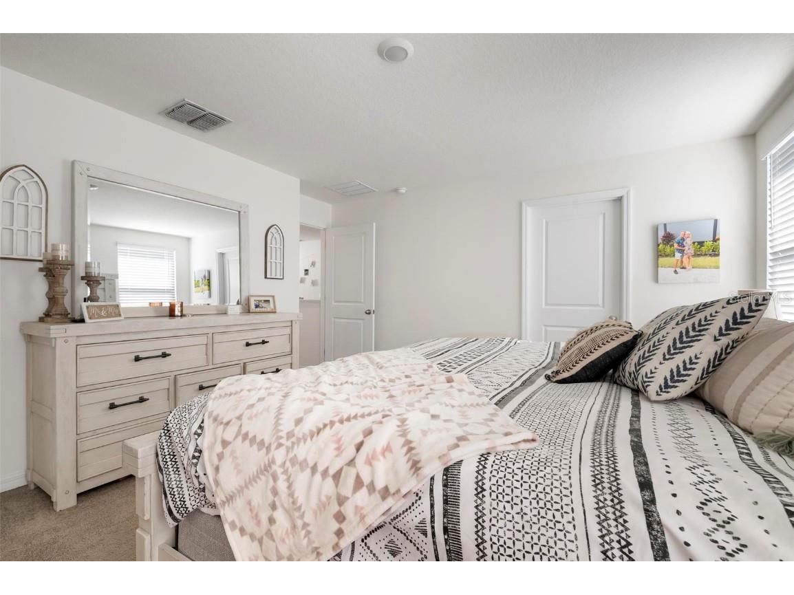 10215 Charlotte Drive Parrish FL 34219 A4676137 image22