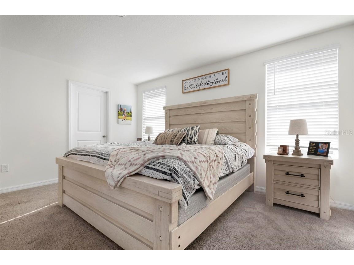 10215 Charlotte Drive Parrish FL 34219 A4676137 image23