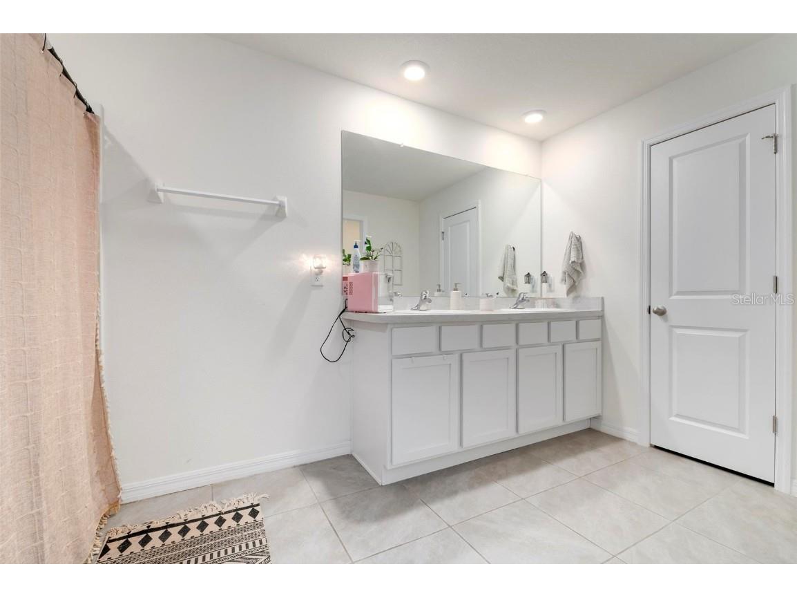 10215 Charlotte Drive Parrish FL 34219 A4676137 image24