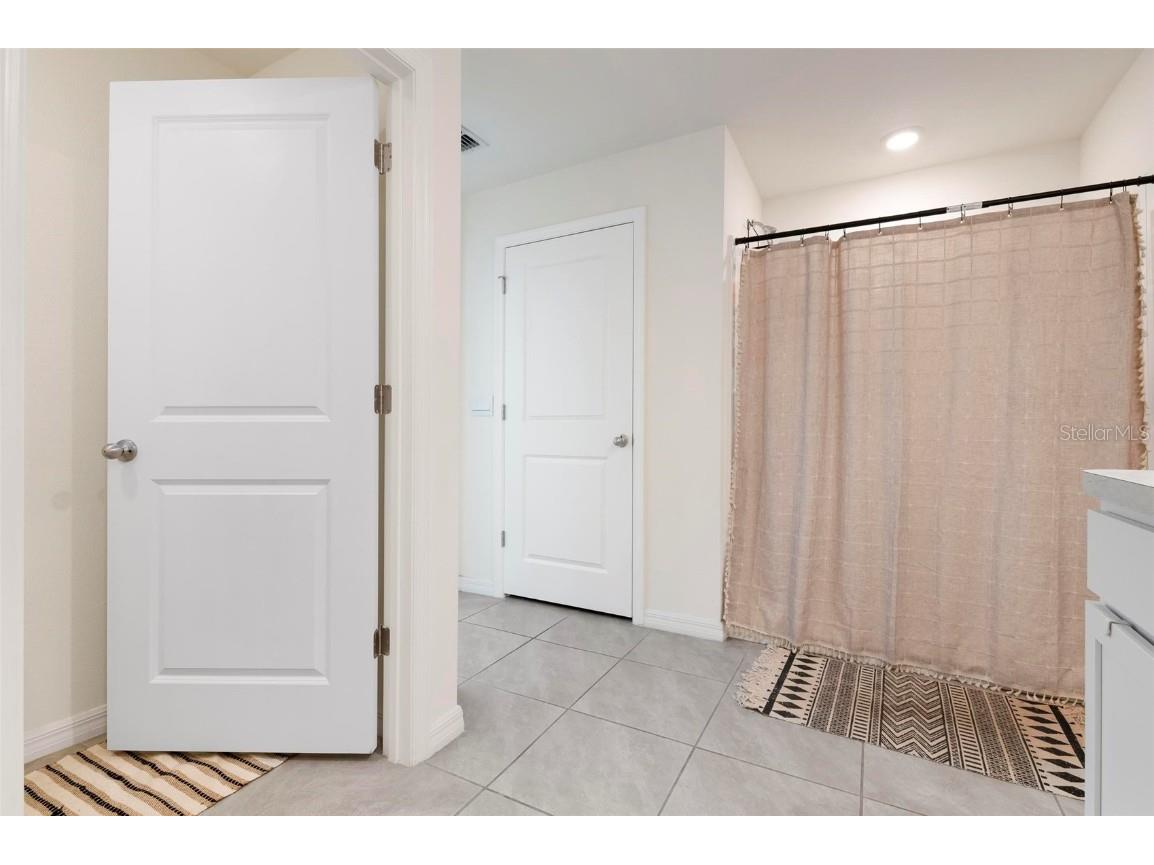 10215 Charlotte Drive Parrish FL 34219 A4676137 image25