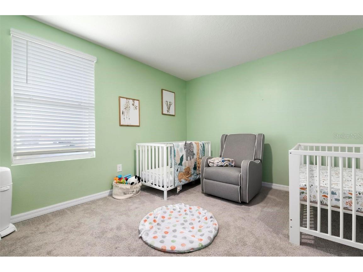 10215 Charlotte Drive Parrish FL 34219 A4676137 image26