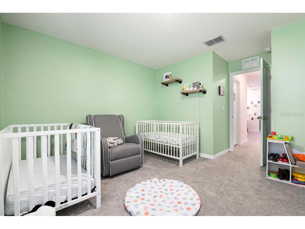 10215 Charlotte Drive Parrish FL 34219 A4676137 image27