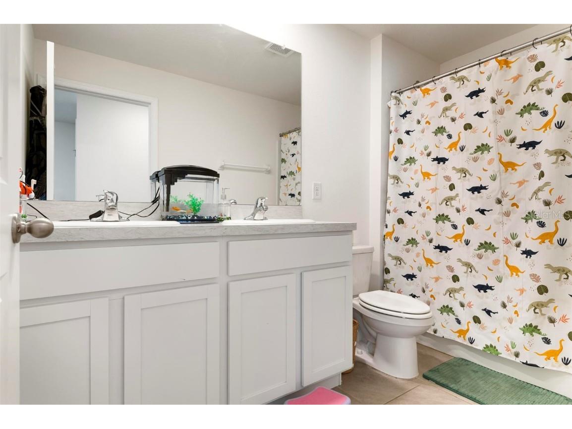 10215 Charlotte Drive Parrish FL 34219 A4676137 image28