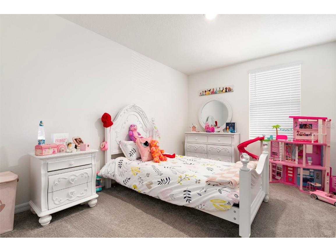 10215 Charlotte Drive Parrish FL 34219 A4676137 image29