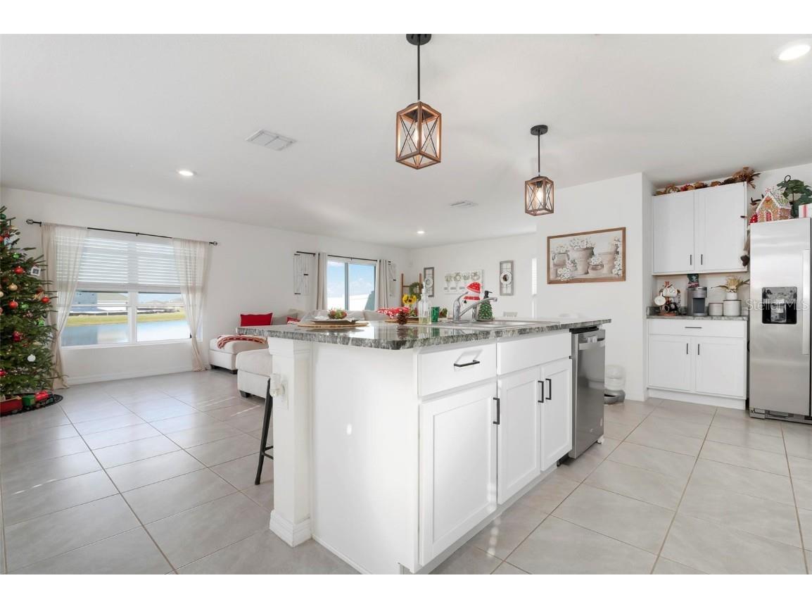 10215 Charlotte Drive Parrish FL 34219 A4676137 image3