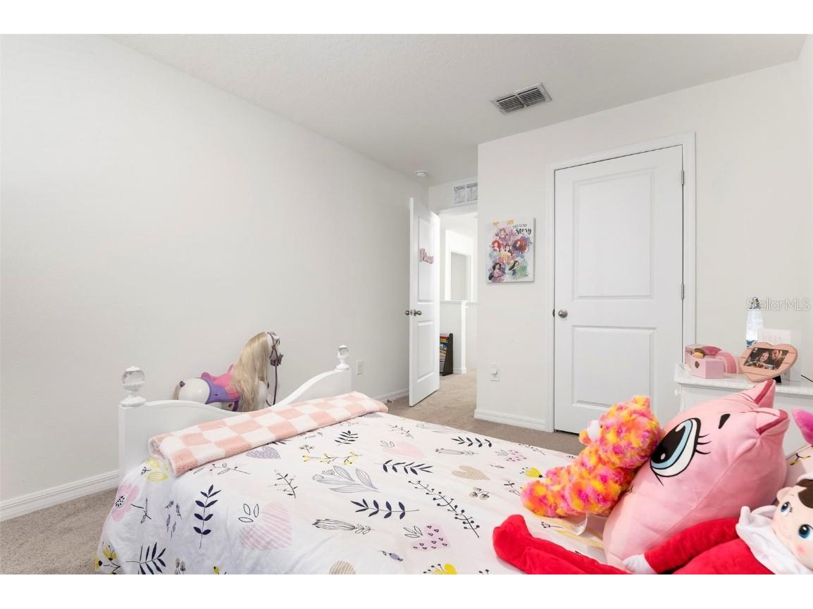 10215 Charlotte Drive Parrish FL 34219 A4676137 image30