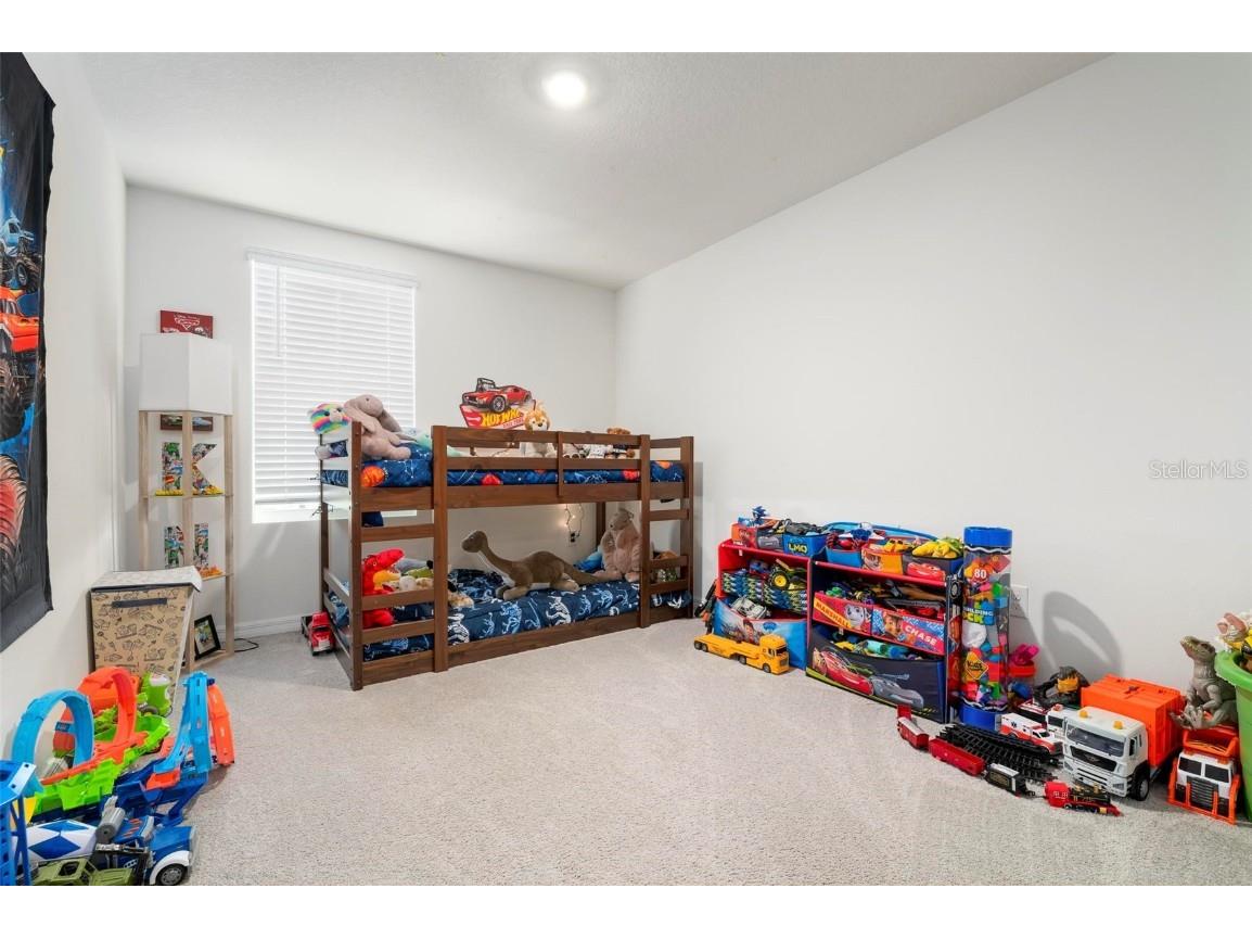 10215 Charlotte Drive Parrish FL 34219 A4676137 image31