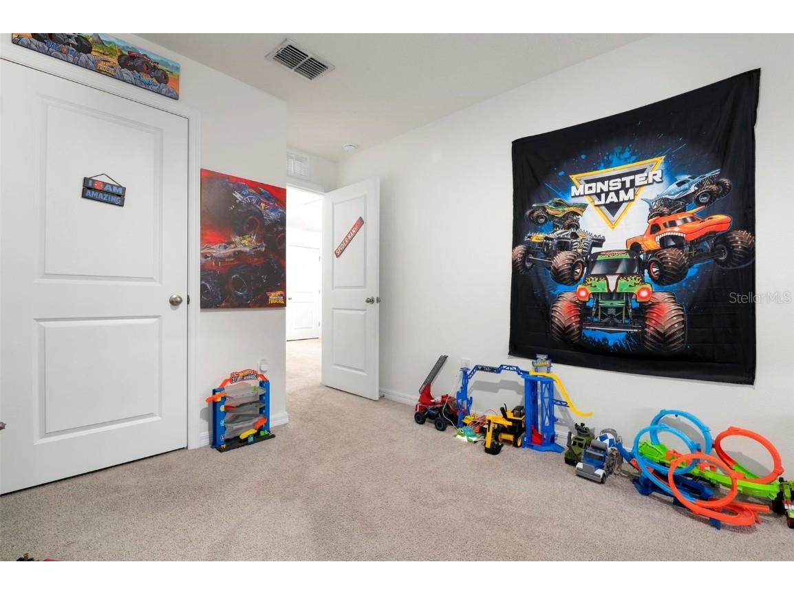 10215 Charlotte Drive Parrish FL 34219 A4676137 image32