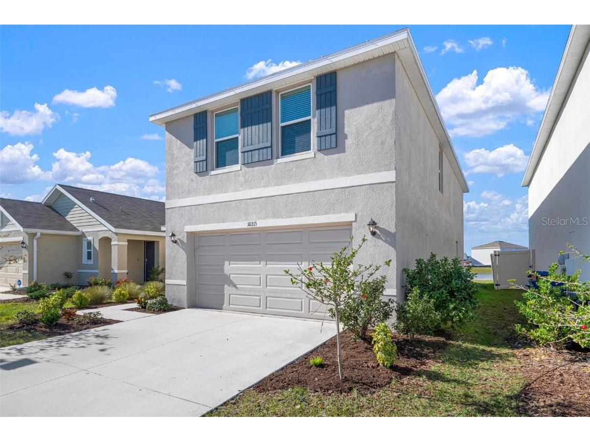 10215 Charlotte Drive Parrish FL 34219 A4676137 image33