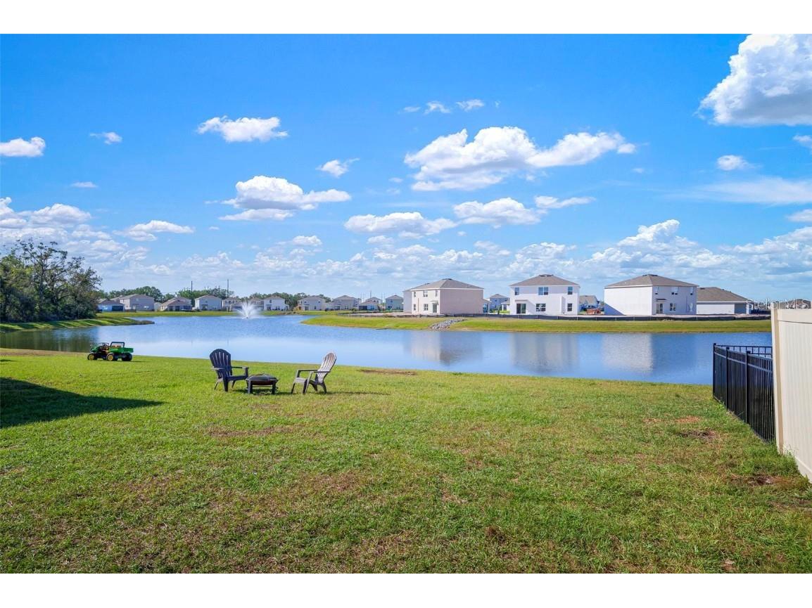 10215 Charlotte Drive Parrish FL 34219 A4676137 image34