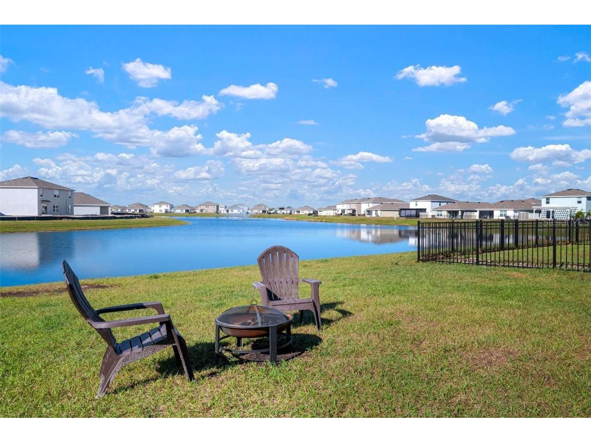 10215 Charlotte Drive Parrish FL 34219 A4676137 image35