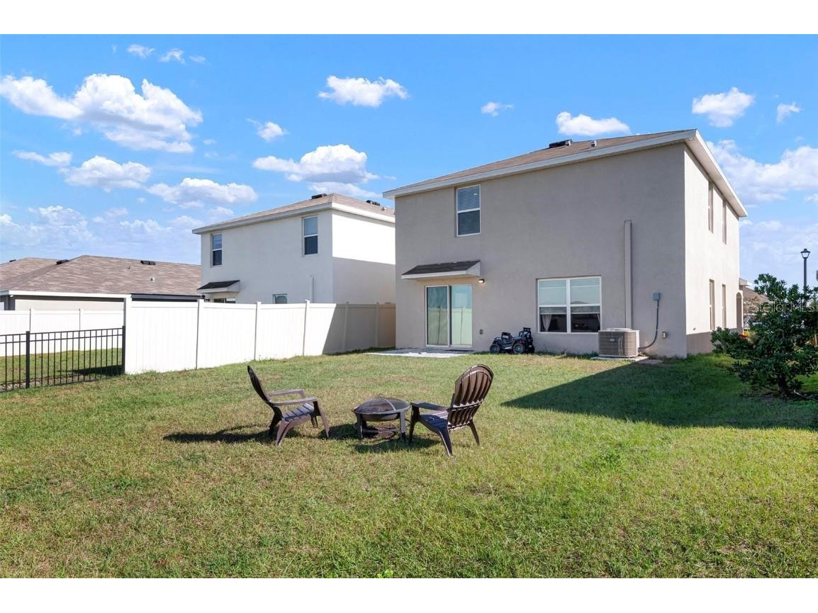 10215 Charlotte Drive Parrish FL 34219 A4676137 image36