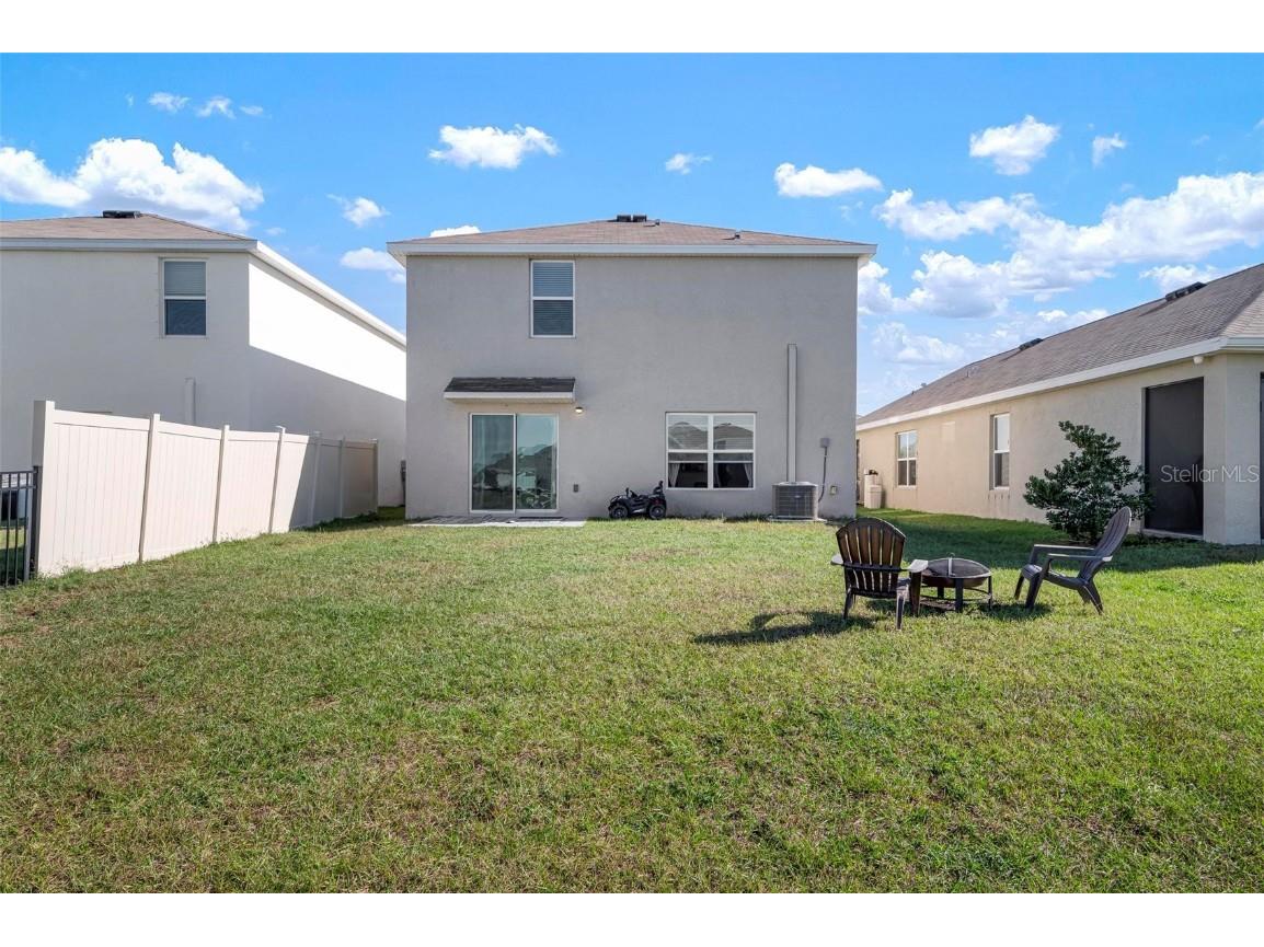 10215 Charlotte Drive Parrish FL 34219 A4676137 image37