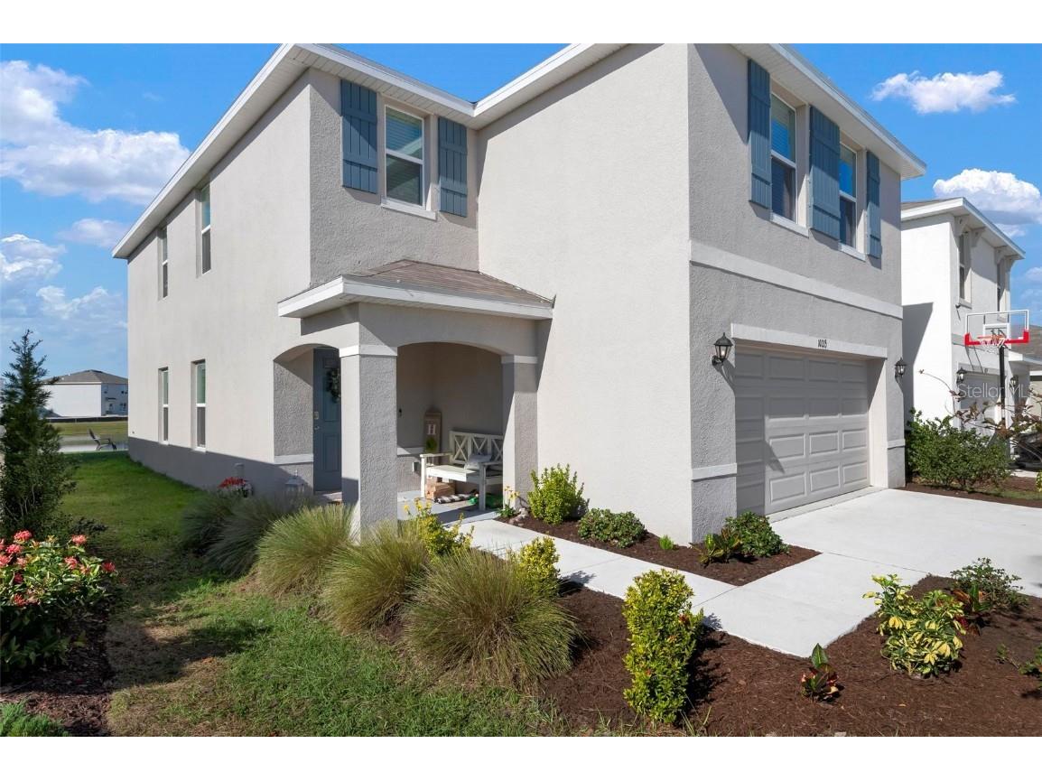 10215 Charlotte Drive Parrish FL 34219 A4676137 image38