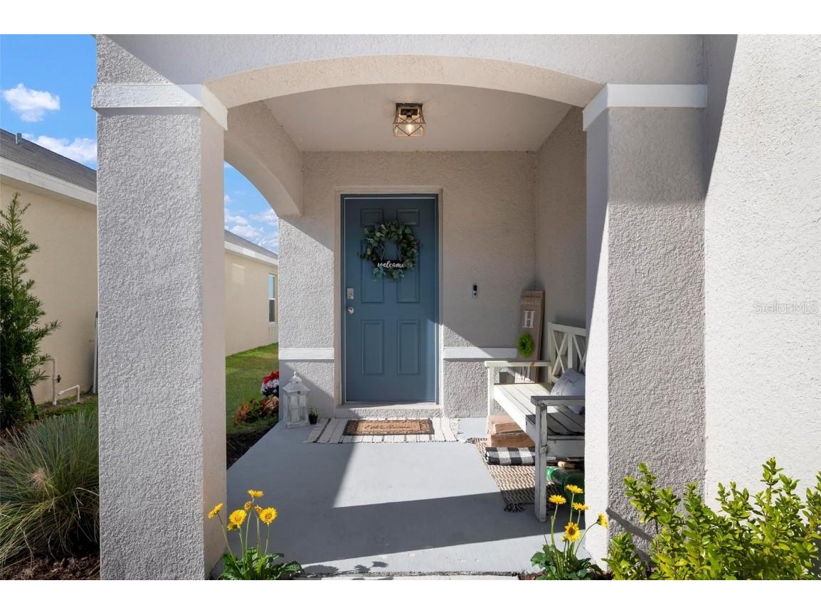 10215 Charlotte Drive Parrish FL 34219 A4676137 image39