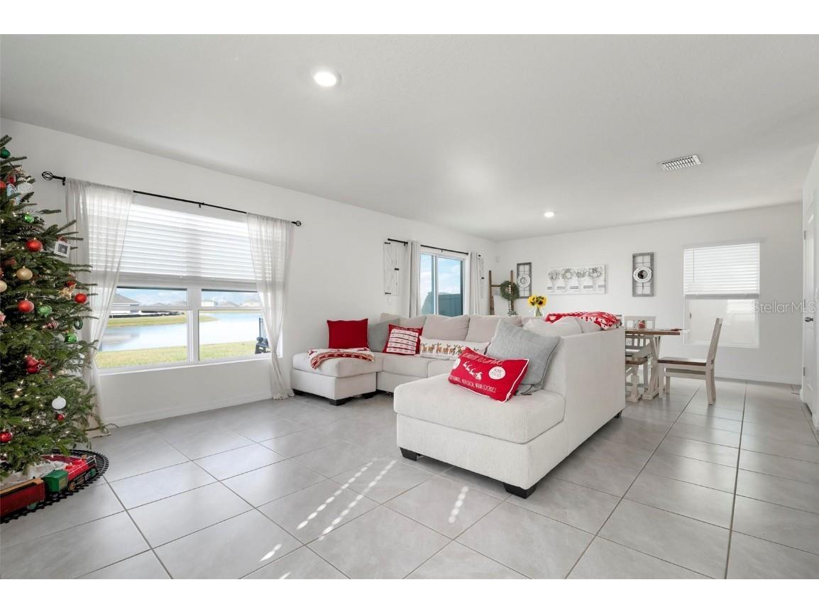 10215 Charlotte Drive Parrish FL 34219 A4676137 image4