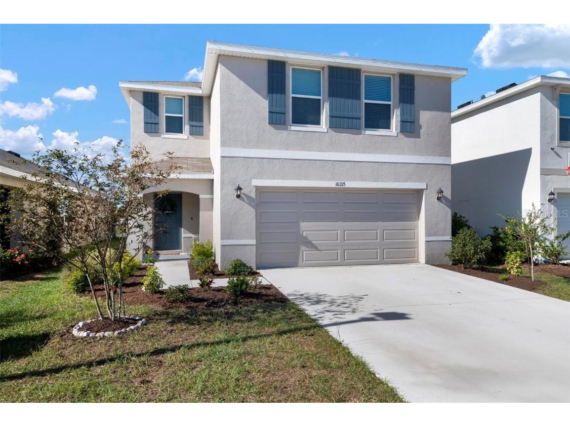 10215 Charlotte Drive Parrish FL 34219 A4676137 image40