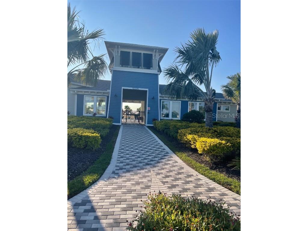 10215 Charlotte Drive Parrish FL 34219 A4676137 image41