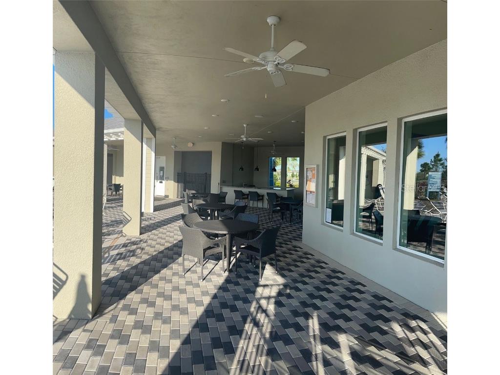 10215 Charlotte Drive Parrish FL 34219 A4676137 image42