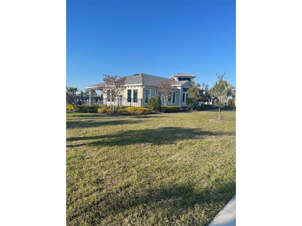 10215 Charlotte Drive Parrish FL 34219 A4676137 image43