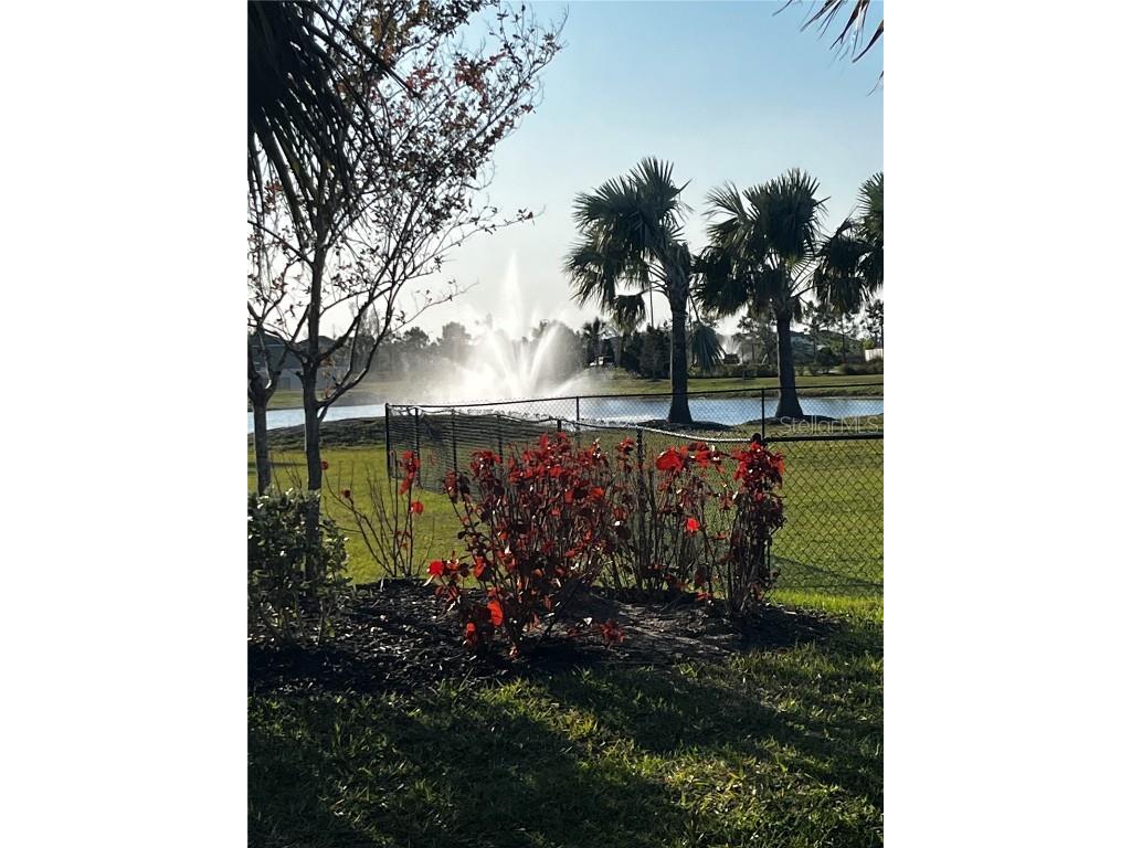 10215 Charlotte Drive Parrish FL 34219 A4676137 image44