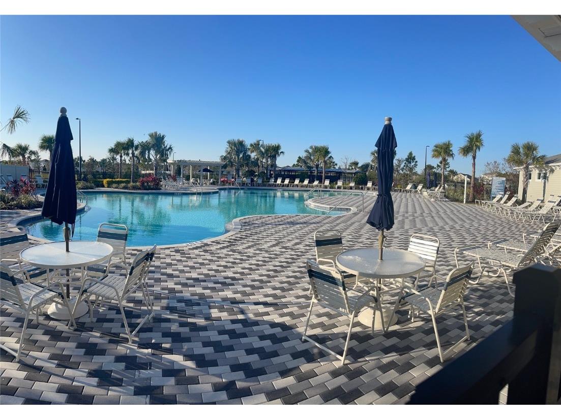 10215 Charlotte Drive Parrish FL 34219 A4676137 image45