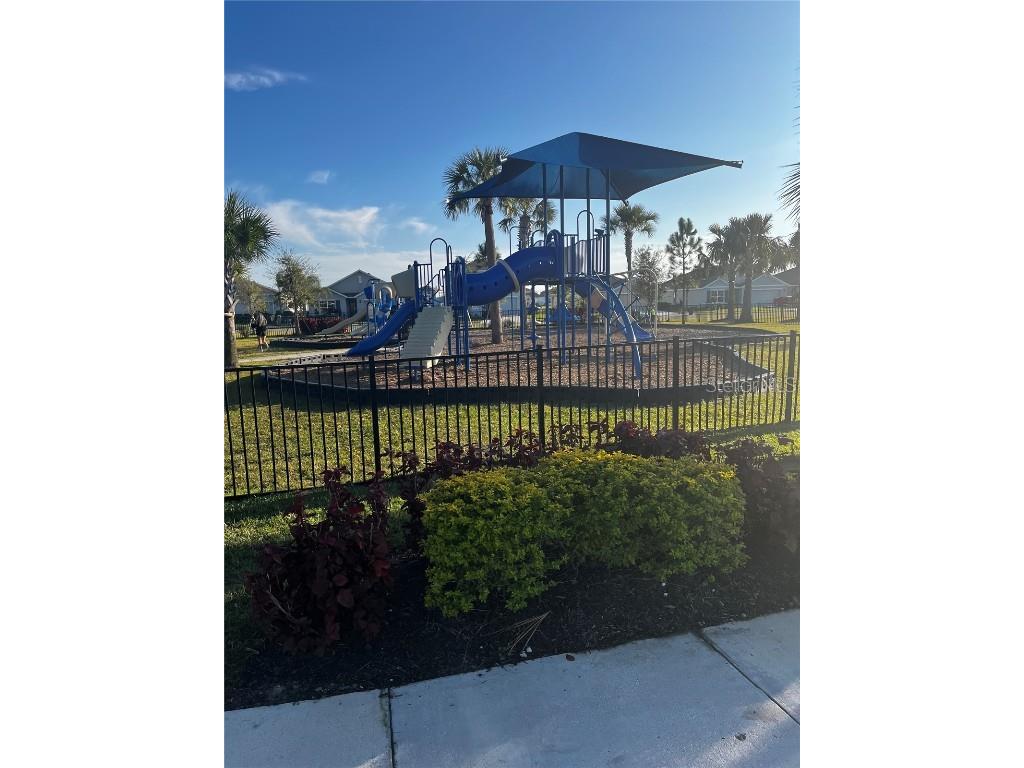 10215 Charlotte Drive Parrish FL 34219 A4676137 image46