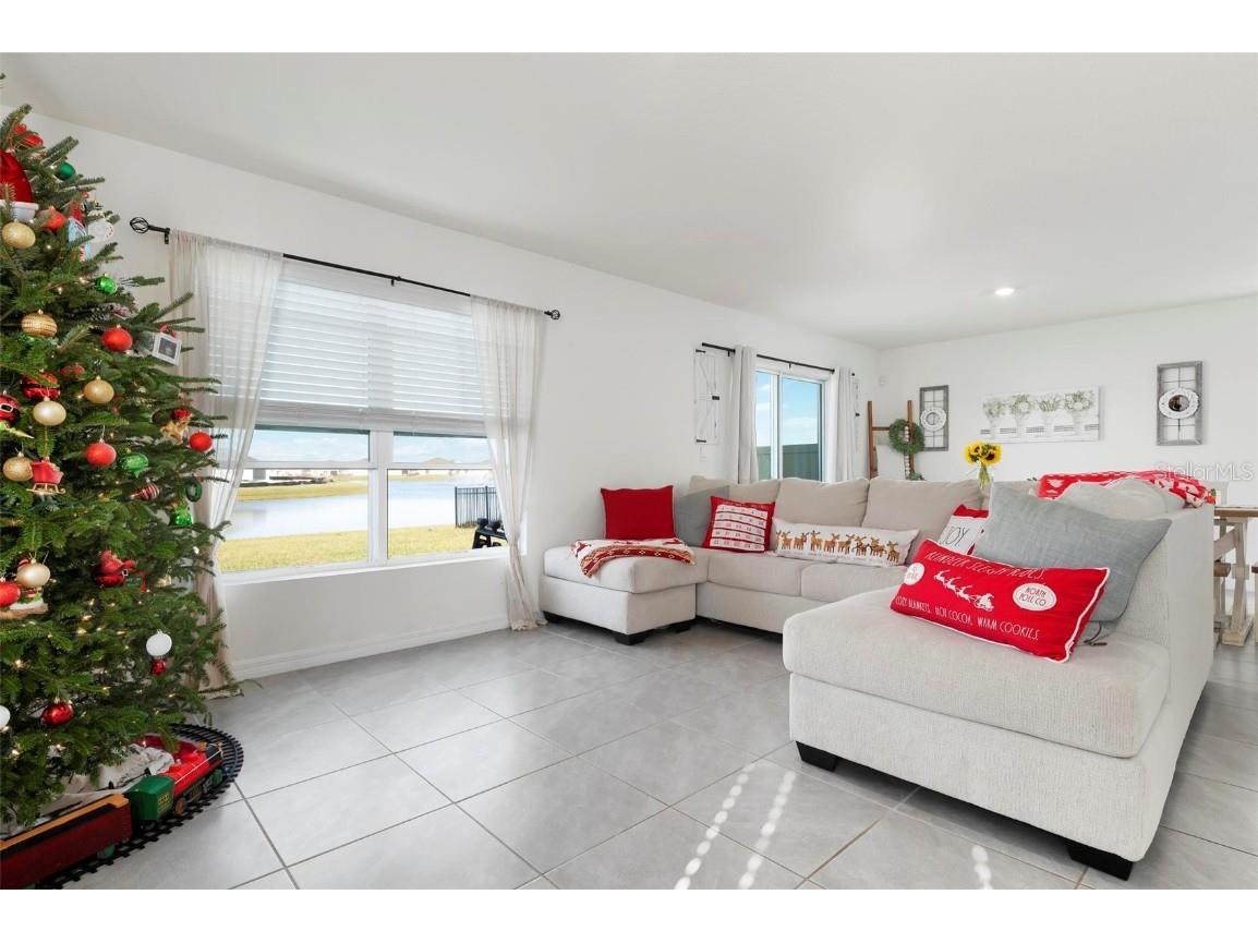 10215 Charlotte Drive Parrish FL 34219 A4676137 image5