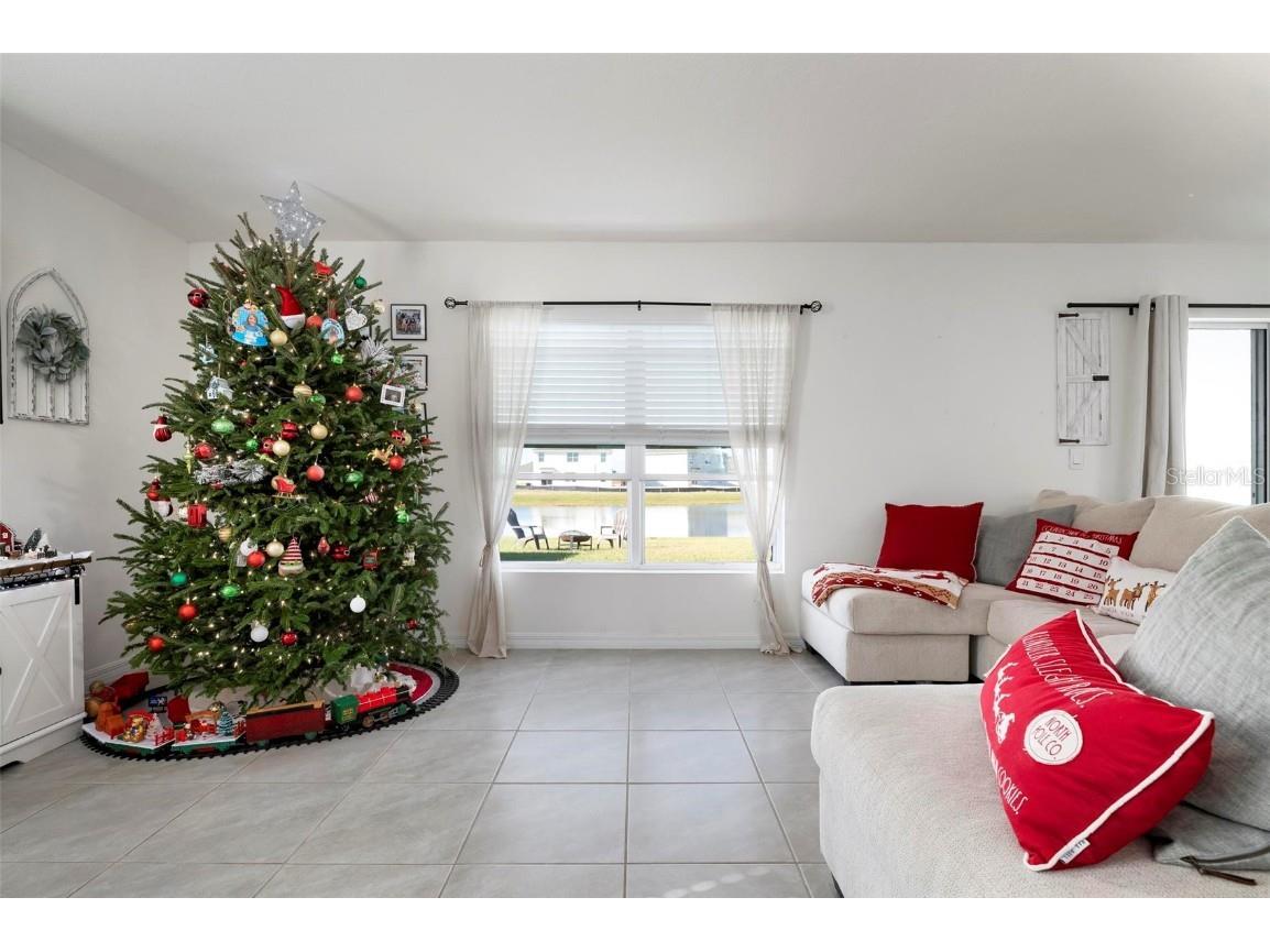 10215 Charlotte Drive Parrish FL 34219 A4676137 image6