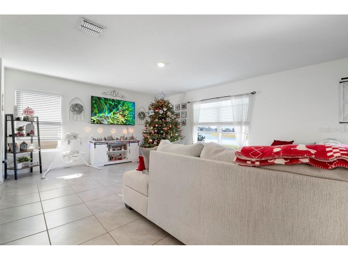 10215 Charlotte Drive Parrish FL 34219 A4676137 image7