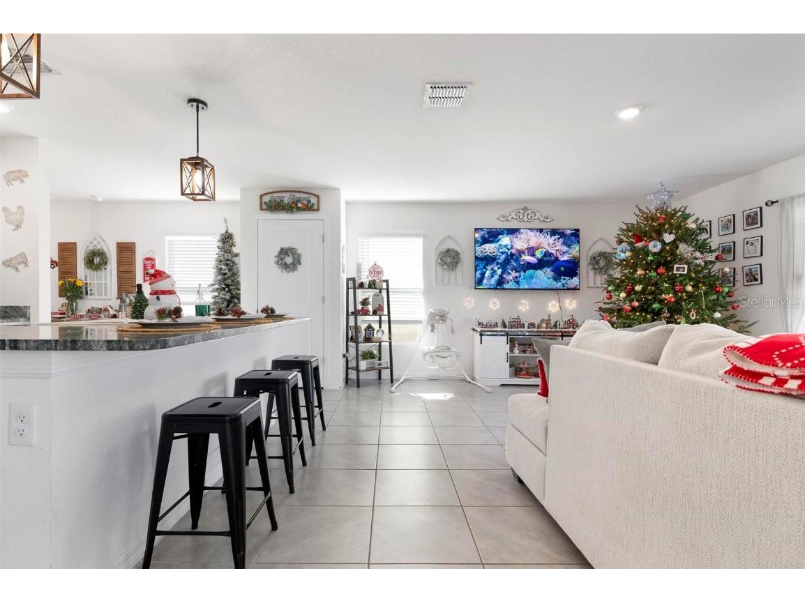 10215 Charlotte Drive Parrish FL 34219 A4676137 image8