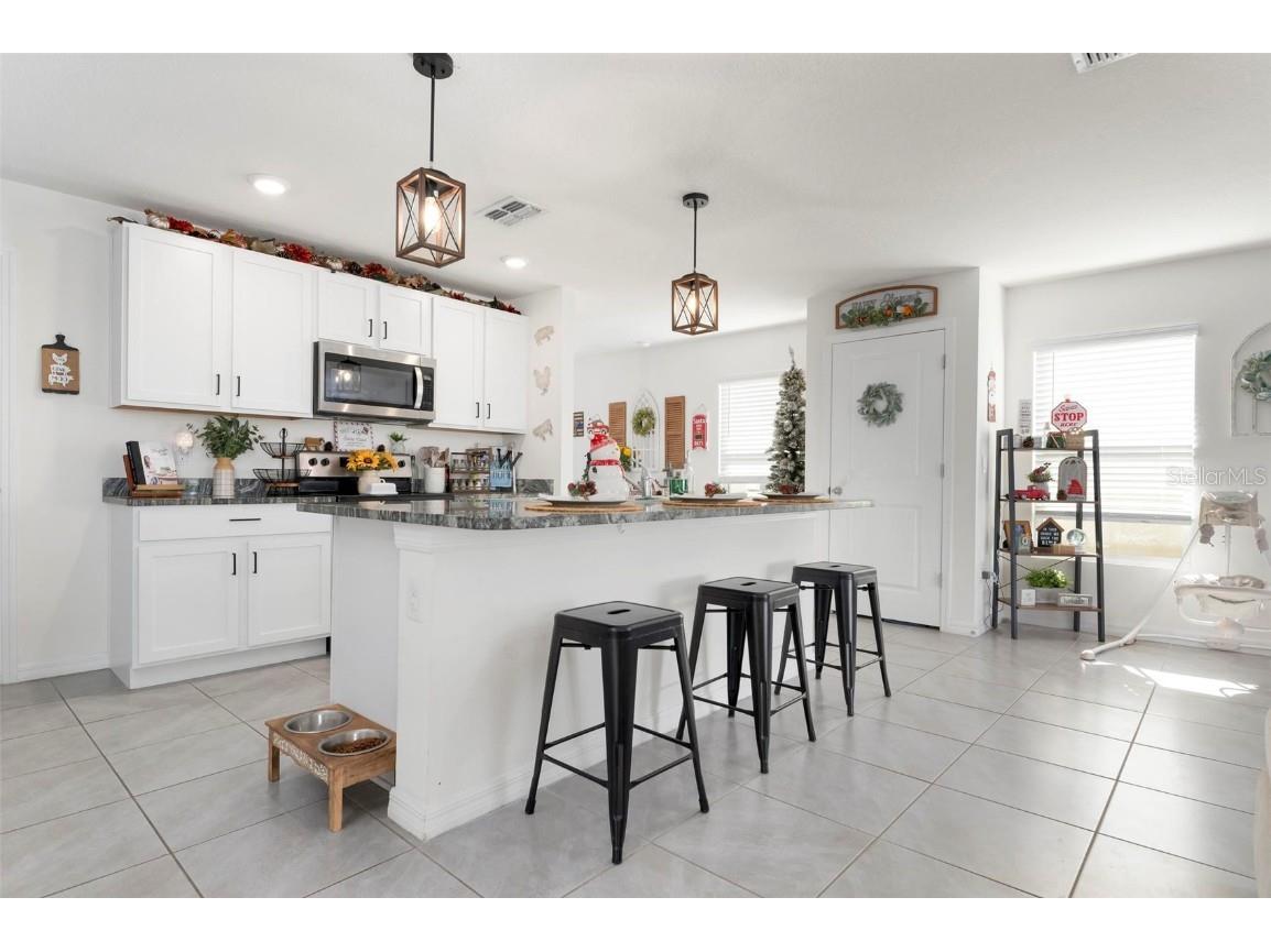 10215 Charlotte Drive Parrish FL 34219 A4676137 image9