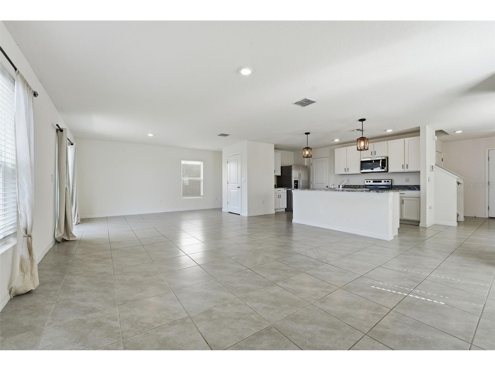 10215 Charlotte Drive Parrish FL 34219 A4683389 image13