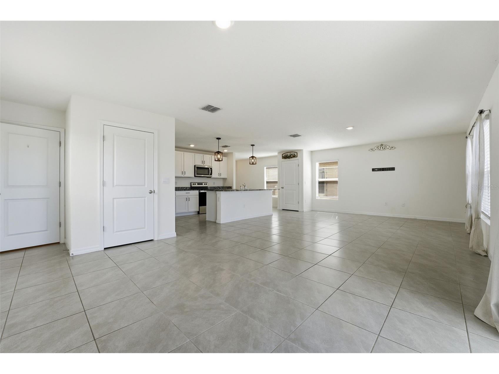 10215 Charlotte Drive Parrish FL 34219 A4683389 image14