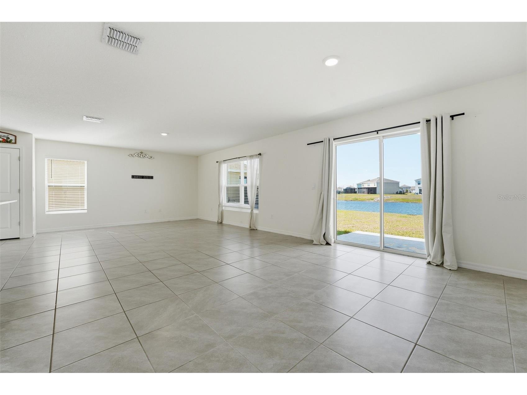 10215 Charlotte Drive Parrish FL 34219 A4683389 image15