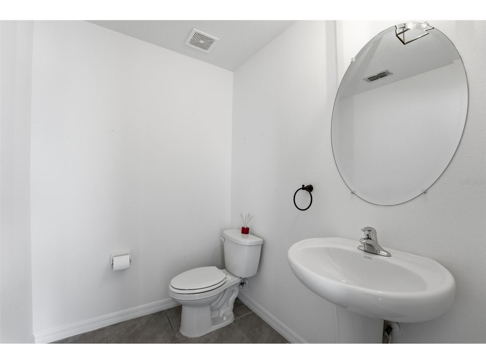 10215 Charlotte Drive Parrish FL 34219 A4683389 image16