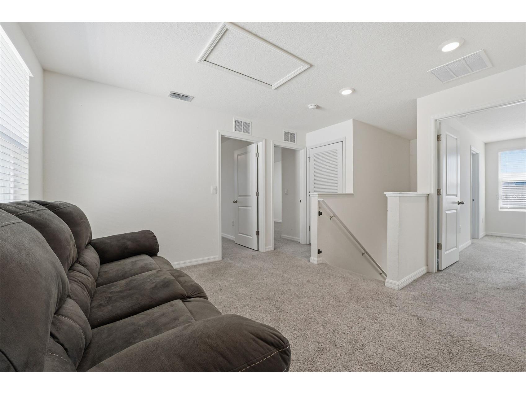 10215 Charlotte Drive Parrish FL 34219 A4683389 image17