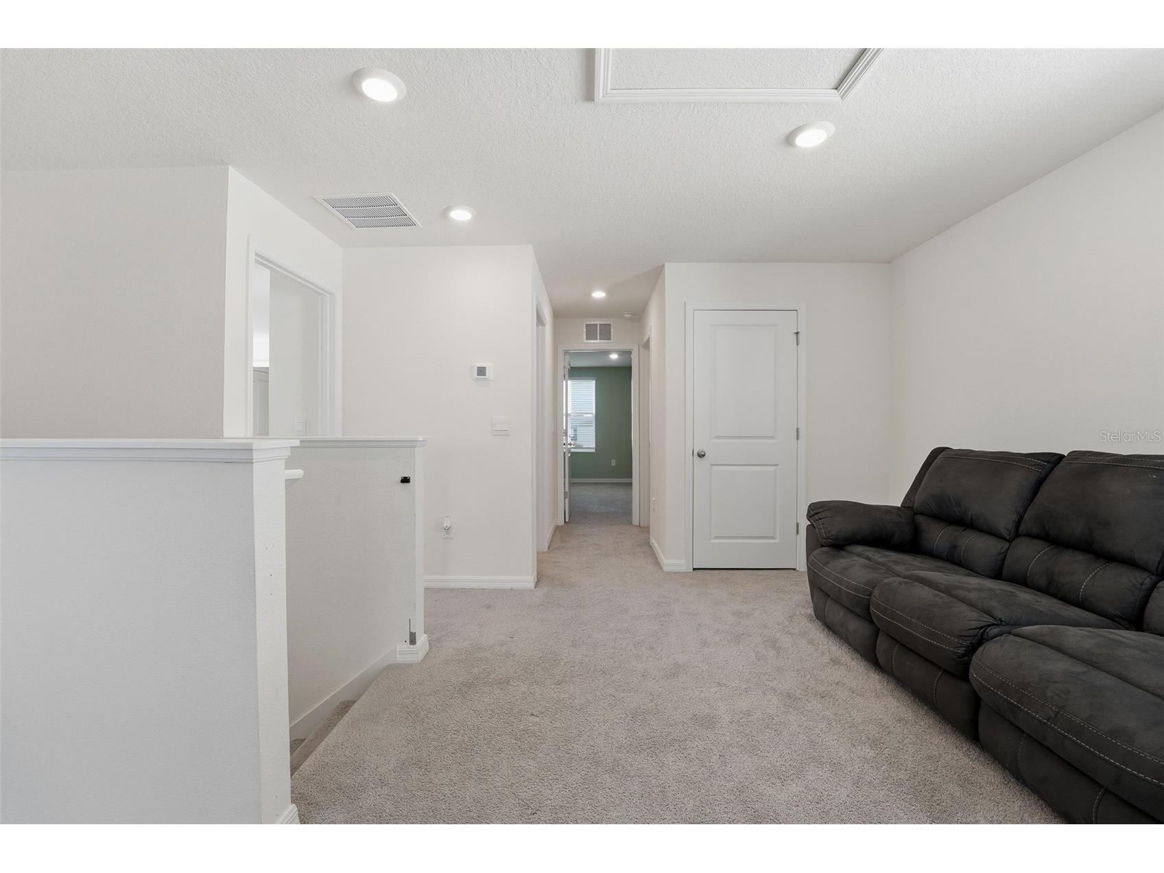 10215 Charlotte Drive Parrish FL 34219 A4683389 image18