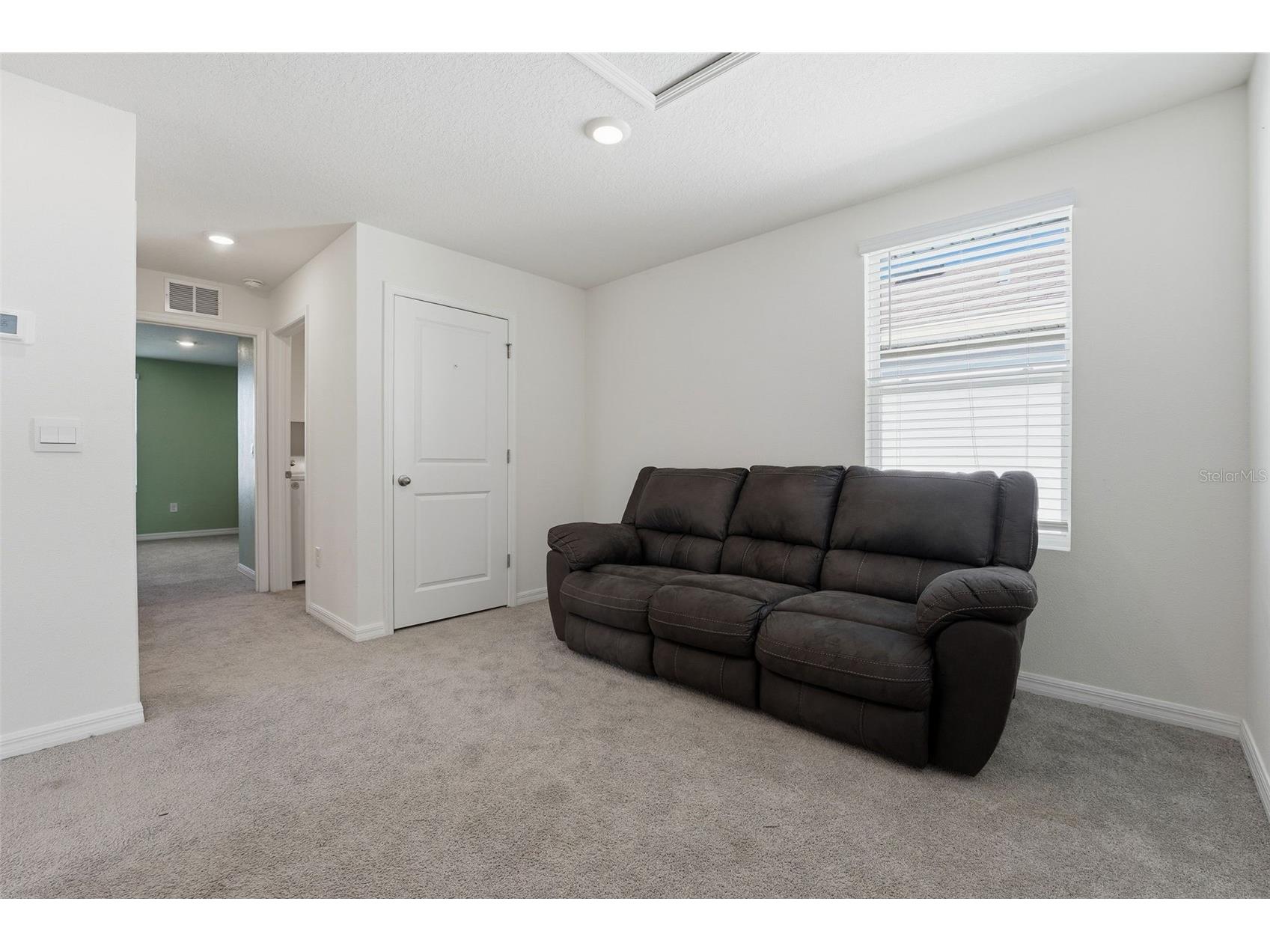 10215 Charlotte Drive Parrish FL 34219 A4683389 image19