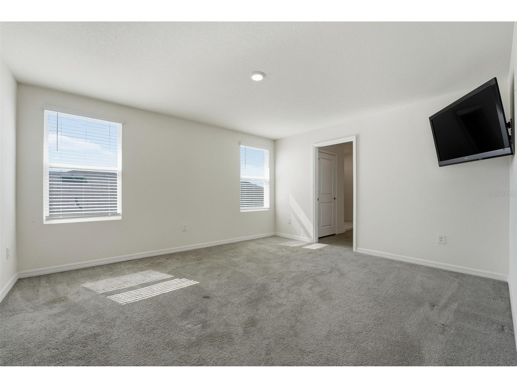 10215 Charlotte Drive Parrish FL 34219 A4683389 image20