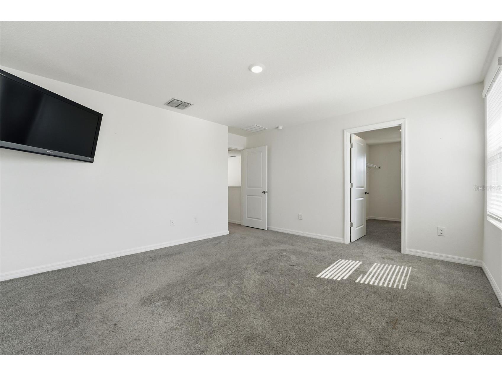 10215 Charlotte Drive Parrish FL 34219 A4683389 image21