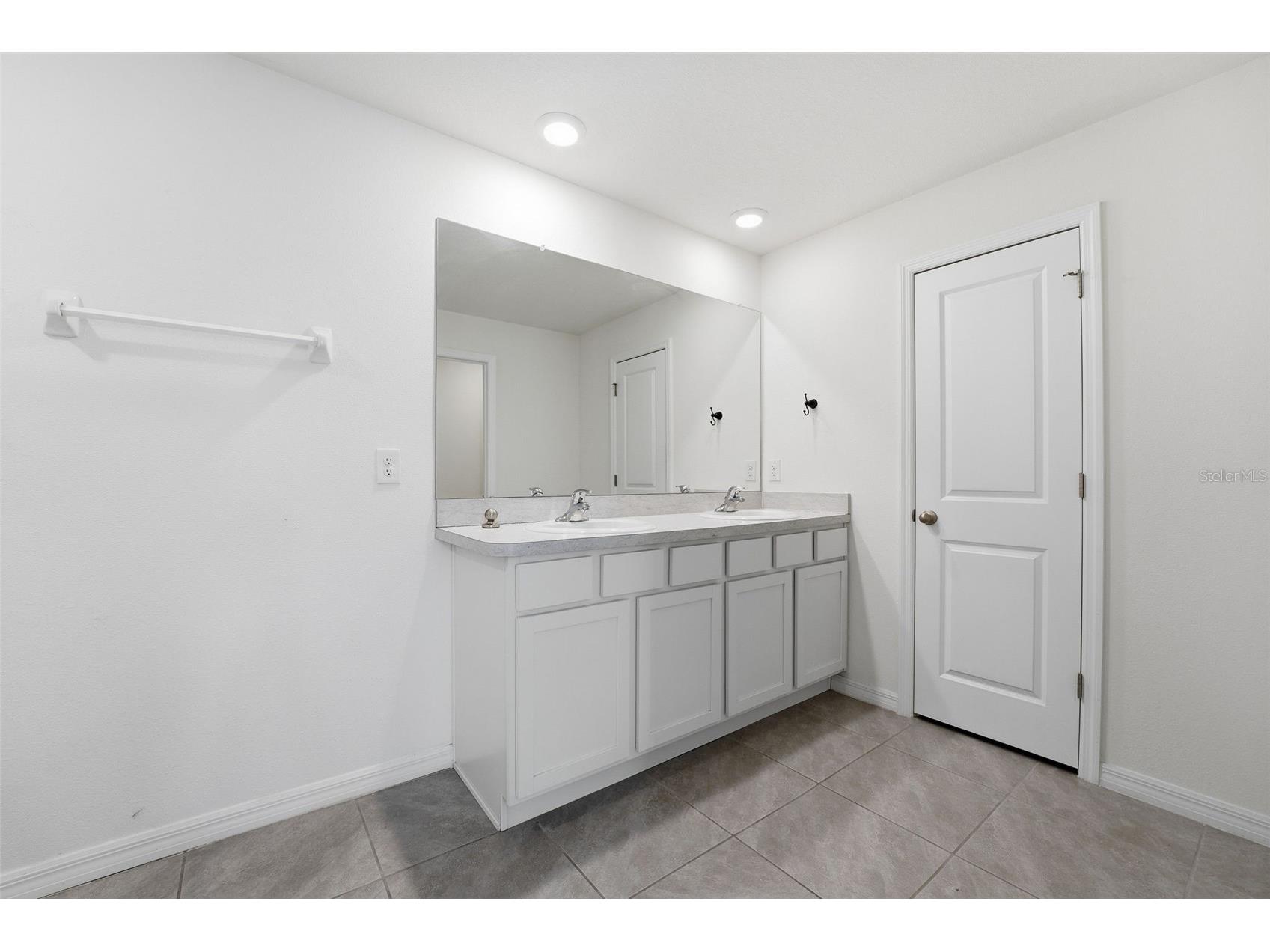 10215 Charlotte Drive Parrish FL 34219 A4683389 image22