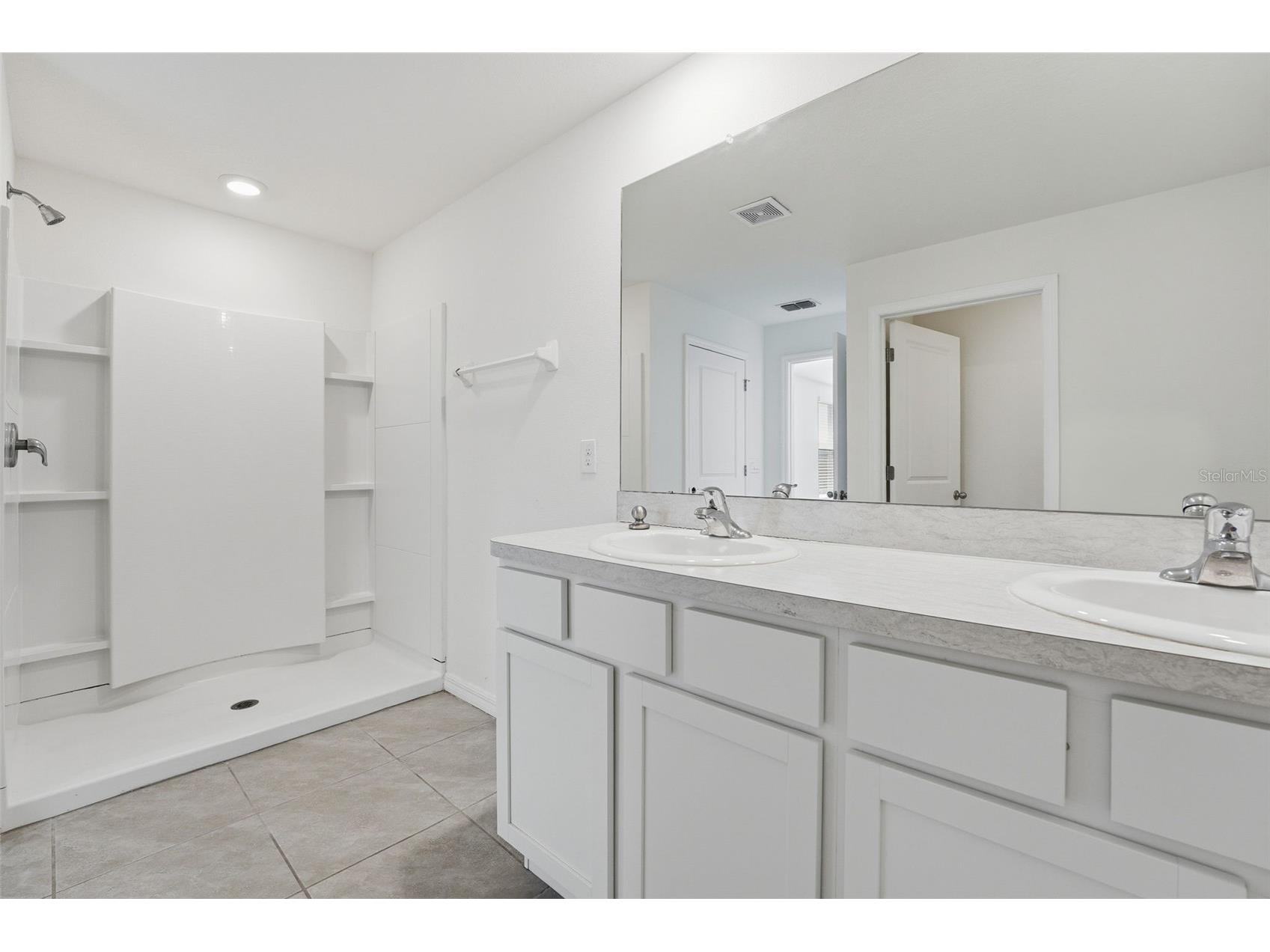 10215 Charlotte Drive Parrish FL 34219 A4683389 image23