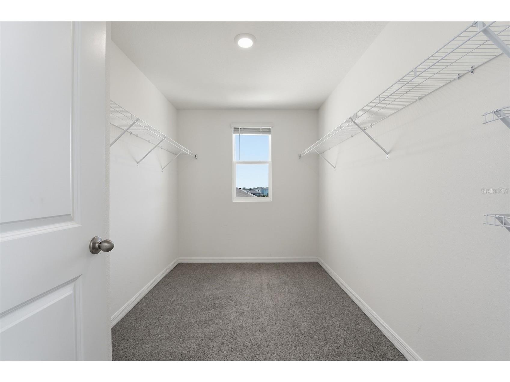 10215 Charlotte Drive Parrish FL 34219 A4683389 image24