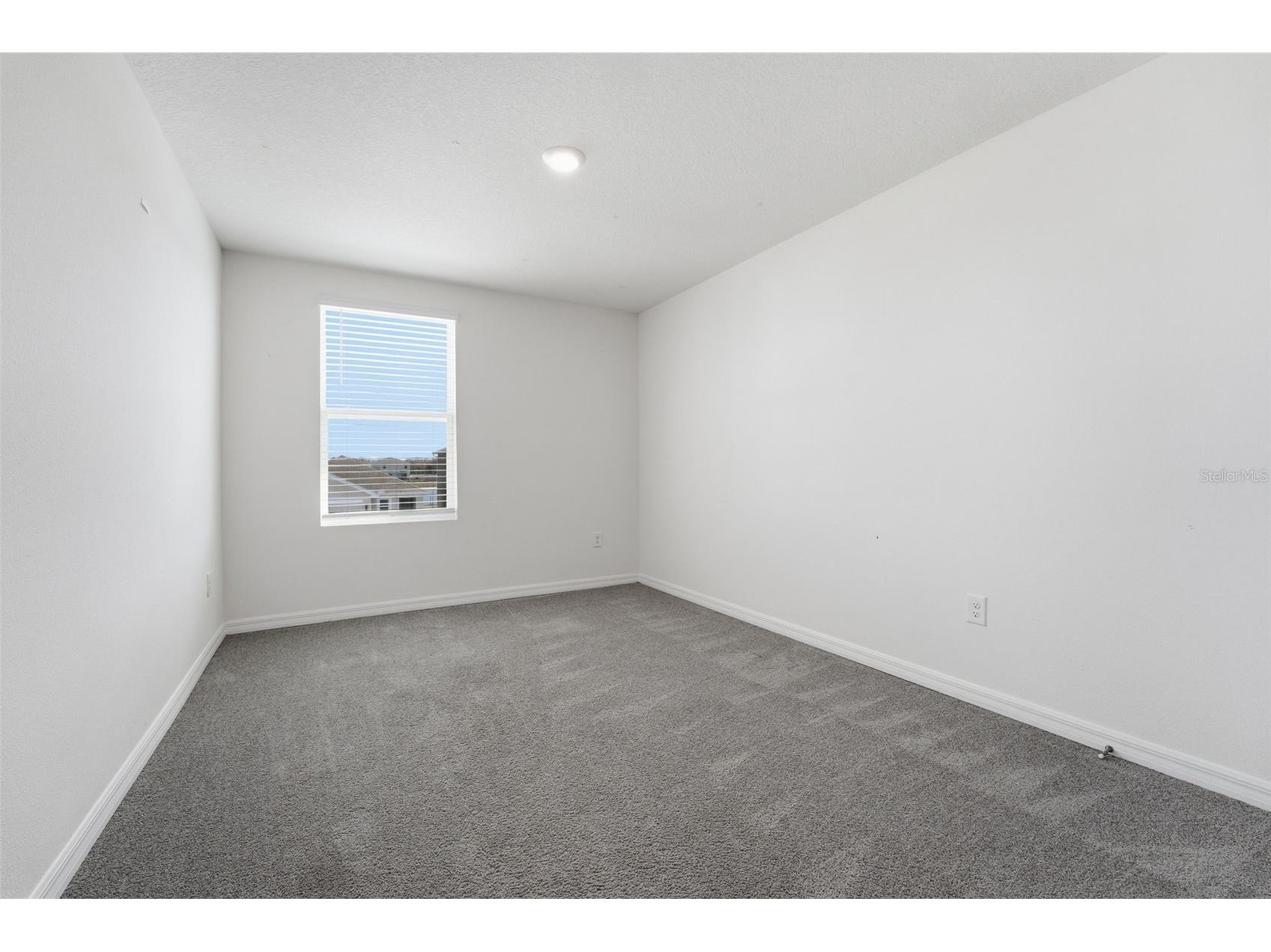 10215 Charlotte Drive Parrish FL 34219 A4683389 image25